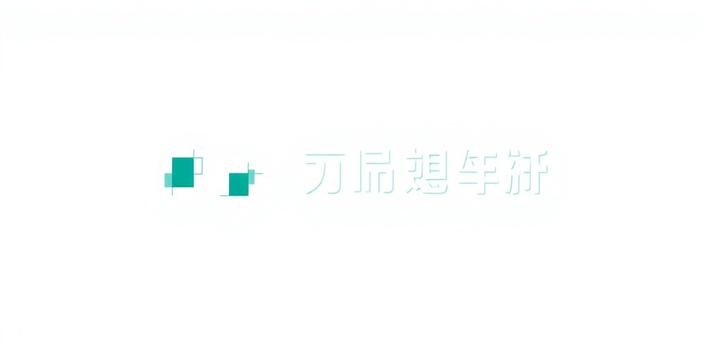 华策影视 - 光棍影视合作伙伴