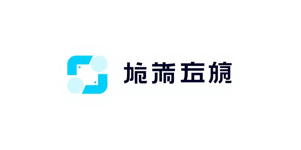 优酷 - 光棍影视合作伙伴
