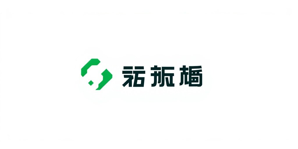 爱奇艺 - 光棍影视合作伙伴