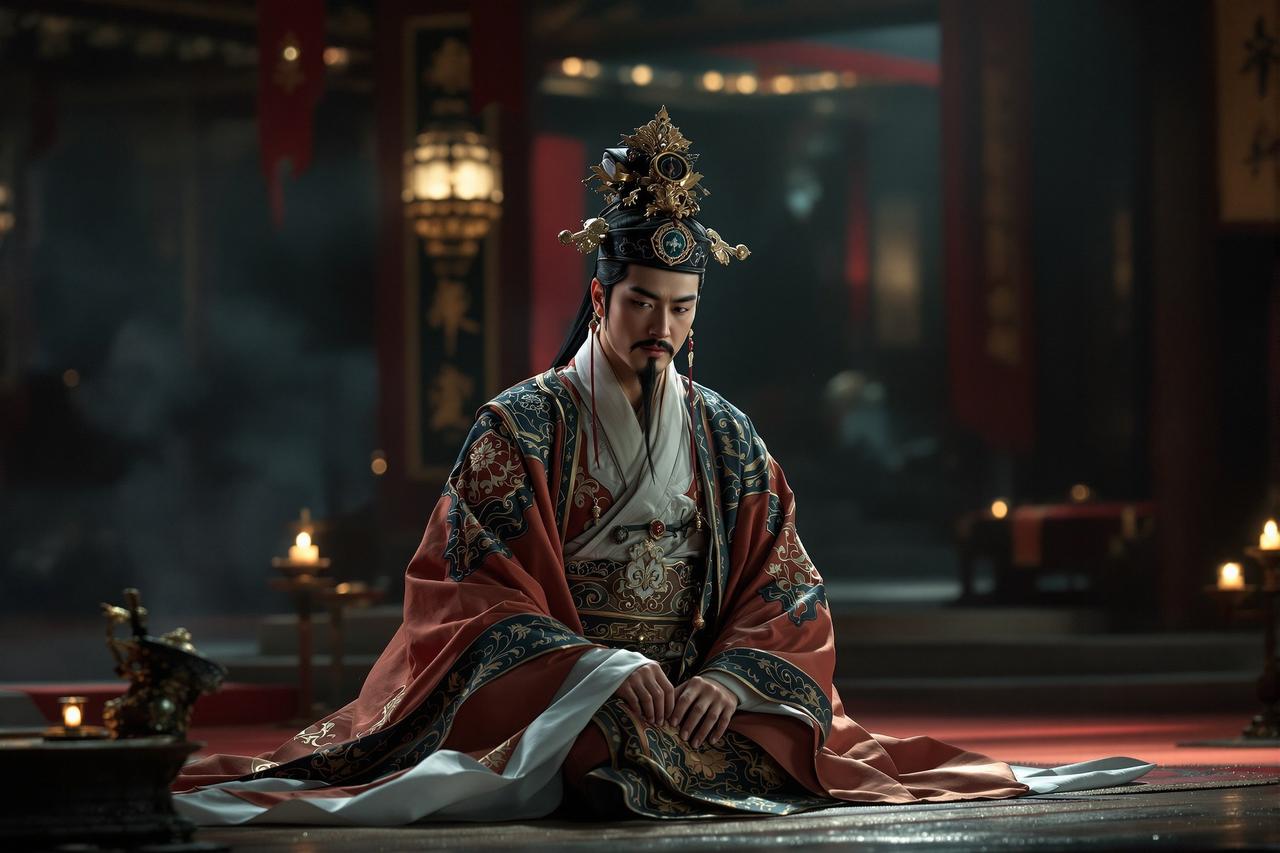 "长安十二时辰"续集正式官宣，光棍影视担任首席制作 - 光棍影视新闻资讯