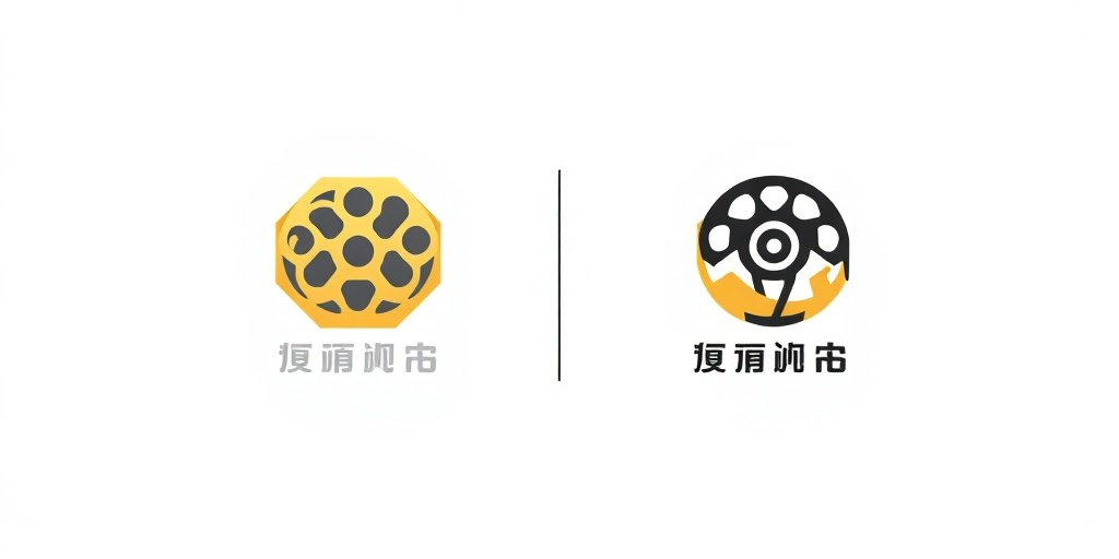 横店影视城 - 光棍影视合作伙伴