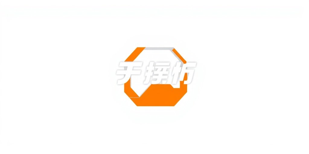 芒果TV - 光棍影视合作伙伴