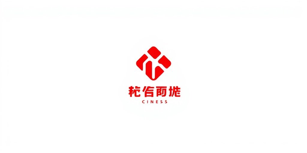 腾讯视频 - 光棍影视合作伙伴