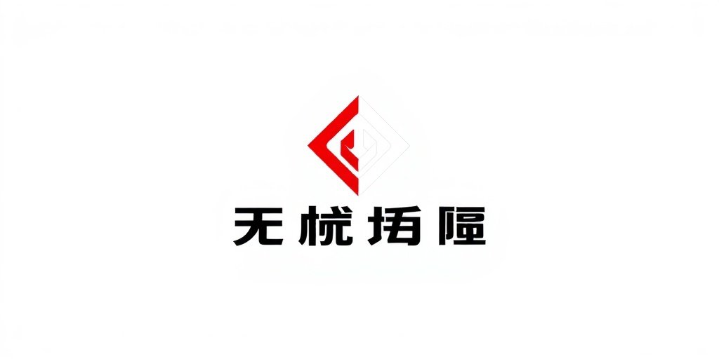 新丽传媒 - 光棍影视合作伙伴